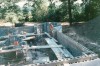Just the foundation blocks