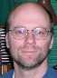 Erick, Dec 2002