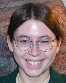 Erika, Dec 2002
