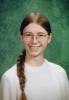Recent school picture