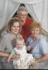 Four generations