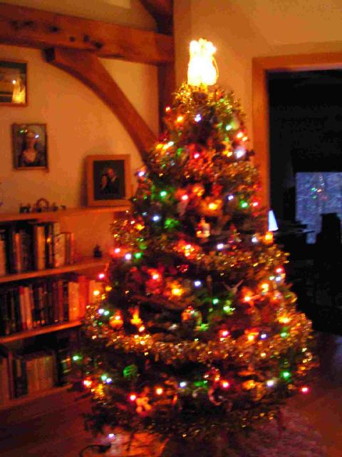 Lights