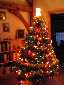Christmas, 2002