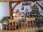 Christmas, 2002